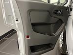 New 2026 Ford Transit 350 XLT Passenger Van for sale #TC7952 - photo 29