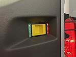 New 2026 Ford Transit 350 XLT Passenger Van for sale #TC7952 - photo 33