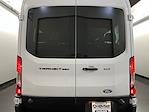 New 2026 Ford Transit 350 XLT Passenger Van for sale #TC7952 - photo 6