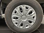 New 2026 Ford Transit 350 XLT Passenger Van for sale #TC7952 - photo 7