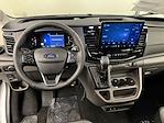 New 2026 Ford Transit 350 XLT Passenger Van for sale #TC7952 - photo 8