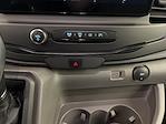 2026 Ford Transit 350 Medium Roof RWD Empty Cargo Van for sale #TC7953 - photo 13