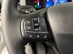 2026 Ford Transit 350 Medium Roof RWD Empty Cargo Van for sale #TC7953 - photo 16