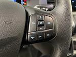 2026 Ford Transit 350 Medium Roof RWD Empty Cargo Van for sale #TC7953 - photo 17