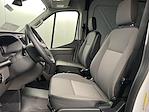 2026 Ford Transit 350 Medium Roof RWD Empty Cargo Van for sale #TC7953 - photo 25