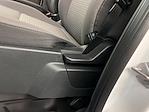 2026 Ford Transit 350 Medium Roof RWD Empty Cargo Van for sale #TC7953 - photo 26