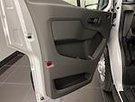 2026 Ford Transit 350 Medium Roof RWD Empty Cargo Van for sale #TC7953 - photo 27