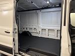 2026 Ford Transit 350 Medium Roof RWD Empty Cargo Van for sale #TC7953 - photo 28