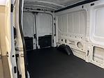 2026 Ford Transit 350 Medium Roof RWD Empty Cargo Van for sale #TC7953 - photo 29