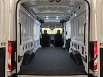 2026 Ford Transit 350 Medium Roof RWD Empty Cargo Van for sale #TC7953 - photo 2