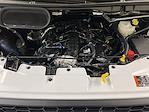 2026 Ford Transit 350 Medium Roof RWD Empty Cargo Van for sale #TC7953 - photo 31