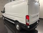 2026 Ford Transit 350 Medium Roof RWD Empty Cargo Van for sale #TC7953 - photo 5