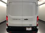2026 Ford Transit 350 Medium Roof RWD Empty Cargo Van for sale #TC7953 - photo 6