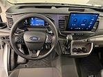 2026 Ford Transit 350 Medium Roof RWD Empty Cargo Van for sale #TC7953 - photo 8