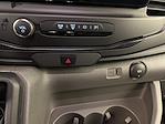 New 2026 Ford Transit 350 Medium Roof Empty Cargo Van for sale #TC7954 - photo 12