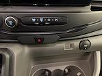New 2026 Ford Transit 350 Medium Roof Empty Cargo Van for sale #TC7954 - photo 13