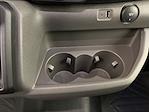 New 2026 Ford Transit 350 Medium Roof Empty Cargo Van for sale #TC7954 - photo 14