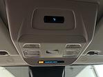 New 2026 Ford Transit 350 Medium Roof Empty Cargo Van for sale #TC7954 - photo 23