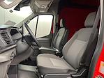 New 2026 Ford Transit 350 Medium Roof Empty Cargo Van for sale #TC7954 - photo 24