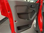 New 2026 Ford Transit 350 Medium Roof Empty Cargo Van for sale #TC7954 - photo 26