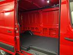 New 2026 Ford Transit 350 Medium Roof Empty Cargo Van for sale #TC7954 - photo 27