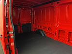 New 2026 Ford Transit 350 Medium Roof Empty Cargo Van for sale #TC7954 - photo 28