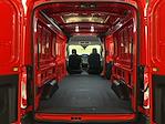 New 2026 Ford Transit 350 Medium Roof Empty Cargo Van for sale #TC7954 - photo 2