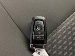 New 2026 Ford Transit 350 Medium Roof Empty Cargo Van for sale #TC7954 - photo 31