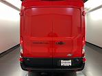New 2026 Ford Transit 350 Medium Roof Empty Cargo Van for sale #TC7954 - photo 7
