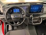 New 2026 Ford Transit 350 Medium Roof Empty Cargo Van for sale #TC7954 - photo 8