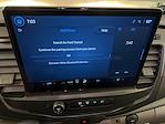 New 2026 Ford Transit 350 Medium Roof Empty Cargo Van for sale #TC7954 - photo 10