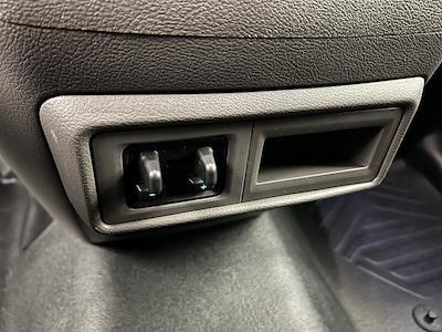 New 2026 Ford Transit 250 - photo 1