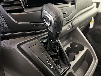 New 2026 Ford Transit 250 - photo 1