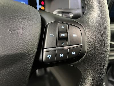 New 2026 Ford Transit 250 - photo 1