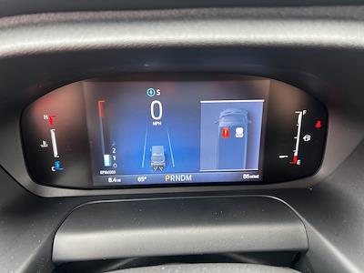 New 2026 Ford Transit 250 - photo 1