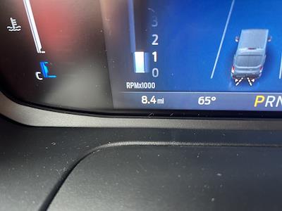 New 2026 Ford Transit 250 - photo 1