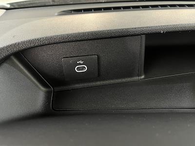 New 2026 Ford Transit 250 - photo 1