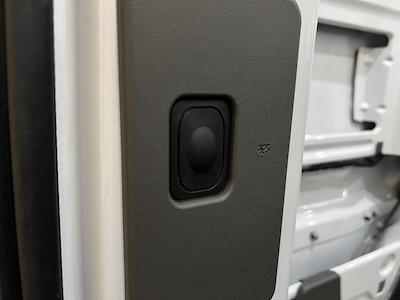 New 2026 Ford Transit 250 - photo 1