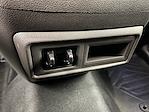 New 2026 Ford Transit 250 Medium Roof Empty Cargo Van for sale #TC7955 - photo 15