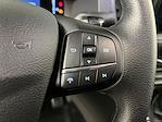 New 2026 Ford Transit 250 Medium Roof Empty Cargo Van for sale #TC7955 - photo 18