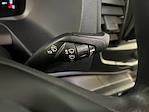 New 2026 Ford Transit 250 Medium Roof Empty Cargo Van for sale #TC7955 - photo 20
