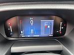 New 2026 Ford Transit 250 Medium Roof Empty Cargo Van for sale #TC7955 - photo 21