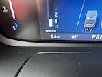New 2026 Ford Transit 250 Medium Roof Empty Cargo Van for sale #TC7955 - photo 22