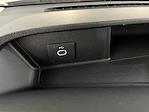 New 2026 Ford Transit 250 Medium Roof Empty Cargo Van for sale #TC7955 - photo 24
