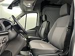 New 2026 Ford Transit 250 Medium Roof Empty Cargo Van for sale #TC7955 - photo 25