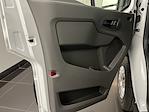 New 2026 Ford Transit 250 Medium Roof Empty Cargo Van for sale #TC7955 - photo 27