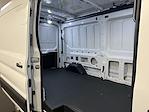 New 2026 Ford Transit 250 Medium Roof Empty Cargo Van for sale #TC7955 - photo 29