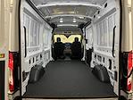 New 2026 Ford Transit 250 Medium Roof Empty Cargo Van for sale #TC7955 - photo 30