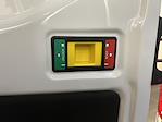 New 2026 Ford Transit 250 Medium Roof Empty Cargo Van for sale #TC7955 - photo 32