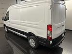 New 2026 Ford Transit 250 Medium Roof Empty Cargo Van for sale #TC7955 - photo 4